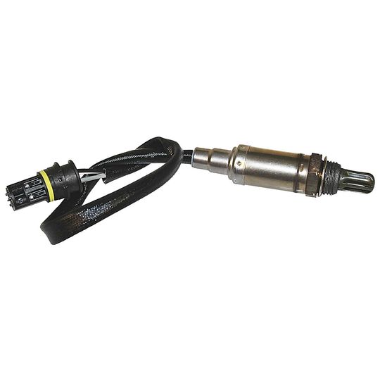 walker-sensor-de-oxigeno-lado-conductor-o-pasajero-bmw-serie-7-1995-740il-v8-4-0l-0