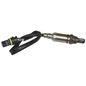 walker-sensor-de-oxigeno-antes-del-convertidor-catalitico-lado-conductor-o-pasajero-bmw-serie-5-1994-1995-530i-v8-3-0l-0