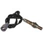 walker-sensor-de-oxigeno-lado-pasajero-lexus-gs-2016-2017-gs450h-v6-3-5l-0