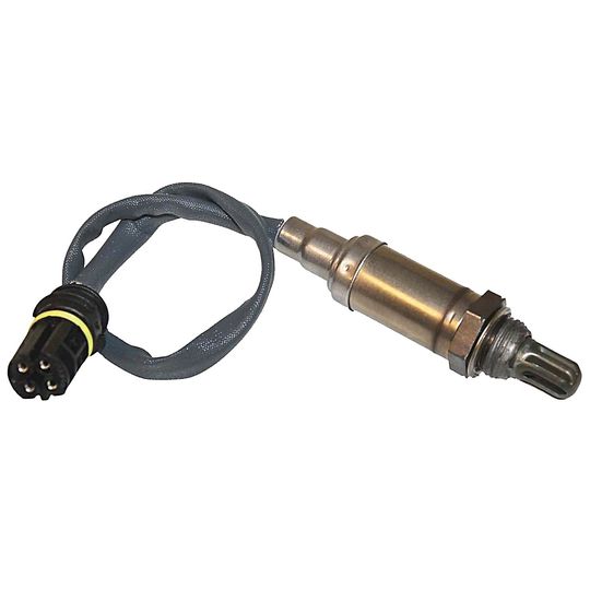 walker-sensor-de-oxigeno-antes-del-convertidor-catalitico-bmw-serie-3-1999-2000-328i-l6-2-8l-0 walker-sensor-de-oxigeno-antes-del-convertidor-catalitico-bmw-serie-3-1999-2000-328i-l6-2-8l-0