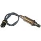 walker-sensor-de-oxigeno-antes-del-convertidor-catalitico-bmw-serie-3-2001-2005-330xi-l6-3-0l-0