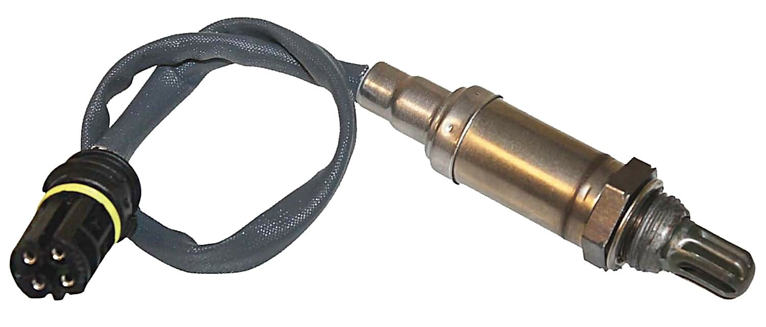 Sensor De Oxígeno Antes del convertidor catalítico