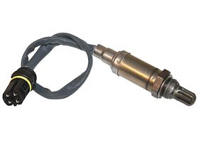 Sensor De Oxígeno Antes del convertidor catalítico