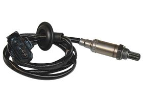 Sensor De Oxígeno Antes del convertidor catalítico Lado Conductor O Pasajero