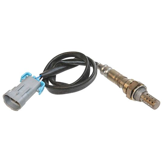 walker-sensor-de-oxigeno-lado-conductor-gmc-sierra-2001-2002-sierra-3500-v8-8-1l-0