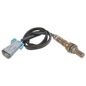 walker-sensor-de-oxigeno-lado-conductor-gmc-sierrahd-2001-2002-sierra-2500-hd-v8-8-1l-0