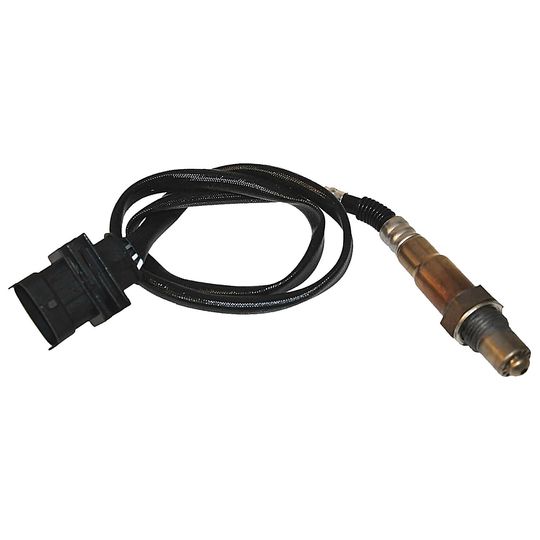walker-sensor-de-oxigeno-chevrolet-astra-2005-2008-astra-l4-2-4l-l4-1-8l-0 walker-sensor-de-oxigeno-chevrolet-astra-2005-2008-astra-l4-2-4l-l4-1-8l-0