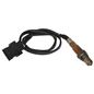 walker-sensor-de-oxigeno-chevrolet-astra-2005-2008-astra-l4-2-4l-l4-1-8l-0