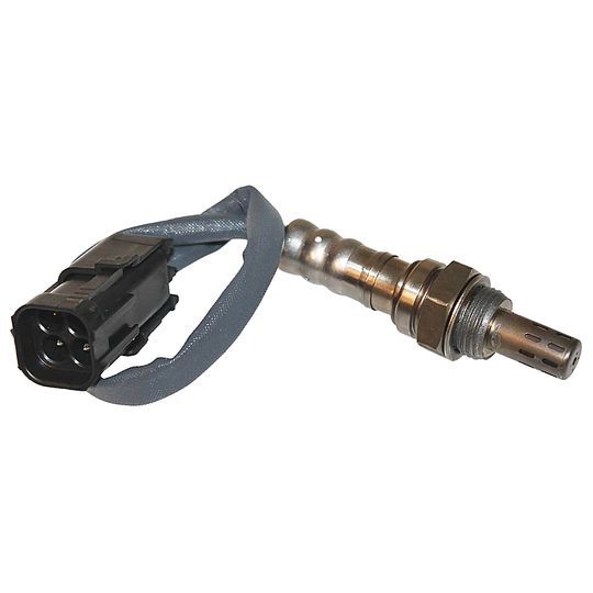 walker-sensor-de-oxigeno-geo-storm-1992-1993-storm-l4-1-8l-0 walker-sensor-de-oxigeno-geo-storm-1992-1993-storm-l4-1-8l-0