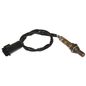 walker-sensor-de-oxigeno-dodge-stratus-1995-1996-stratus-l4-2-0l-l4-2-4l-v6-2-5l-0