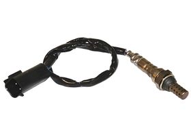 Sensor De Oxígeno