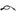 walker-sensor-de-oxigeno-dodge-serie-b-1990-1994-b350-v8-5-2l-v8-5-9l-0