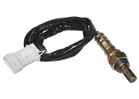 Sensor De Oxígeno