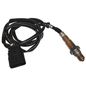 walker-sensor-de-oxigeno-lado-pasajero-volkswagen-touareg-2004-2007-touareg-v8-4-2l-v6-3-2l-0