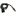 walker-sensor-de-oxigeno-volkswagen-passat-2000-passat-l4-1-8l-0