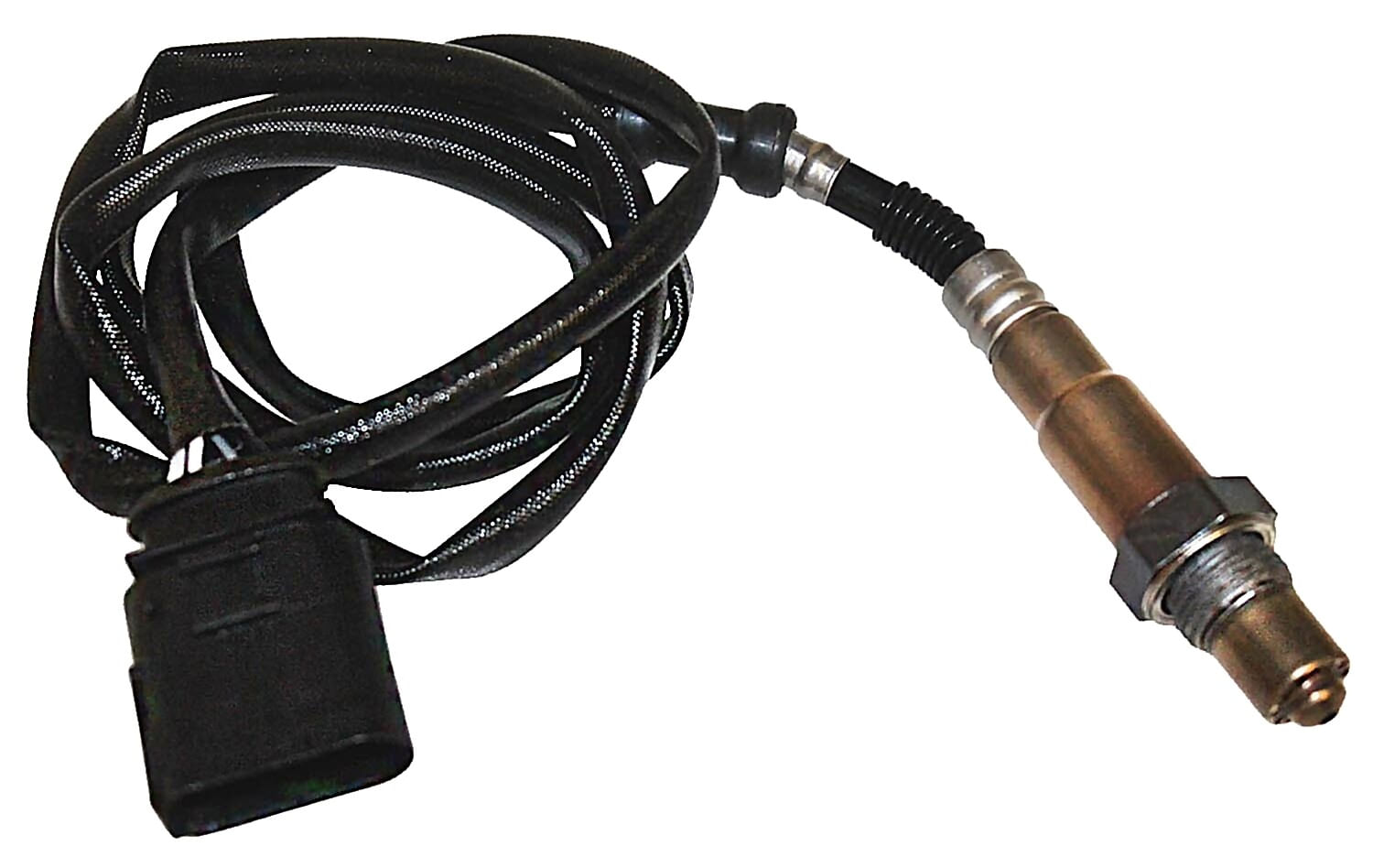 Sensor De Oxígeno