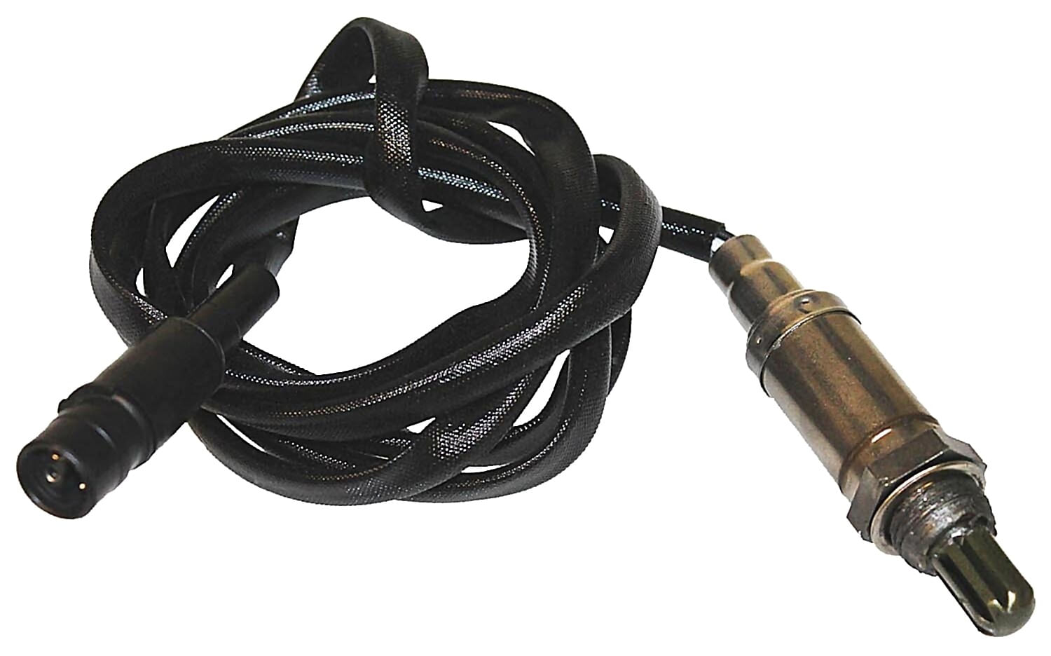 Sensor De Oxígeno