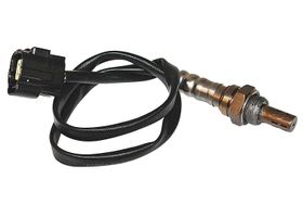 Sensor De Oxígeno Frontal antes del convertidor catalítico