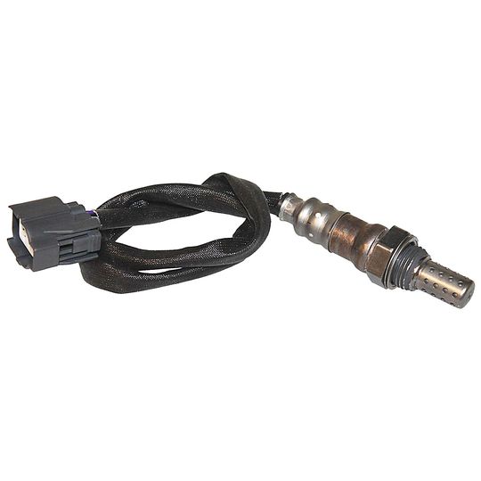 walker-sensor-de-oxigeno-lado-conductor-o-pasajero-land-rover-freelander-2005-freelander-v6-2-5l-0