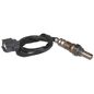 walker-sensor-de-oxigeno-lado-conductor-o-pasajero-land-rover-freelander-2005-freelander-v6-2-5l-0