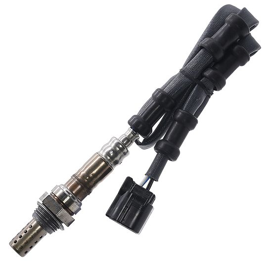 walker-sensor-de-oxigeno-honda-city-2016-city-l4-1-5l-0