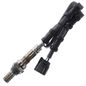 walker-sensor-de-oxigeno-honda-city-2016-city-l4-1-5l-0