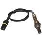 walker-sensor-de-oxigeno-mercedes-benz-serie-slk-1998-1999-slk230-l4-2-3l-0