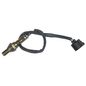 walker-sensor-de-oxigeno-lado-conductor-dodge-dakota-2001-dakota-v8-4-7l-0