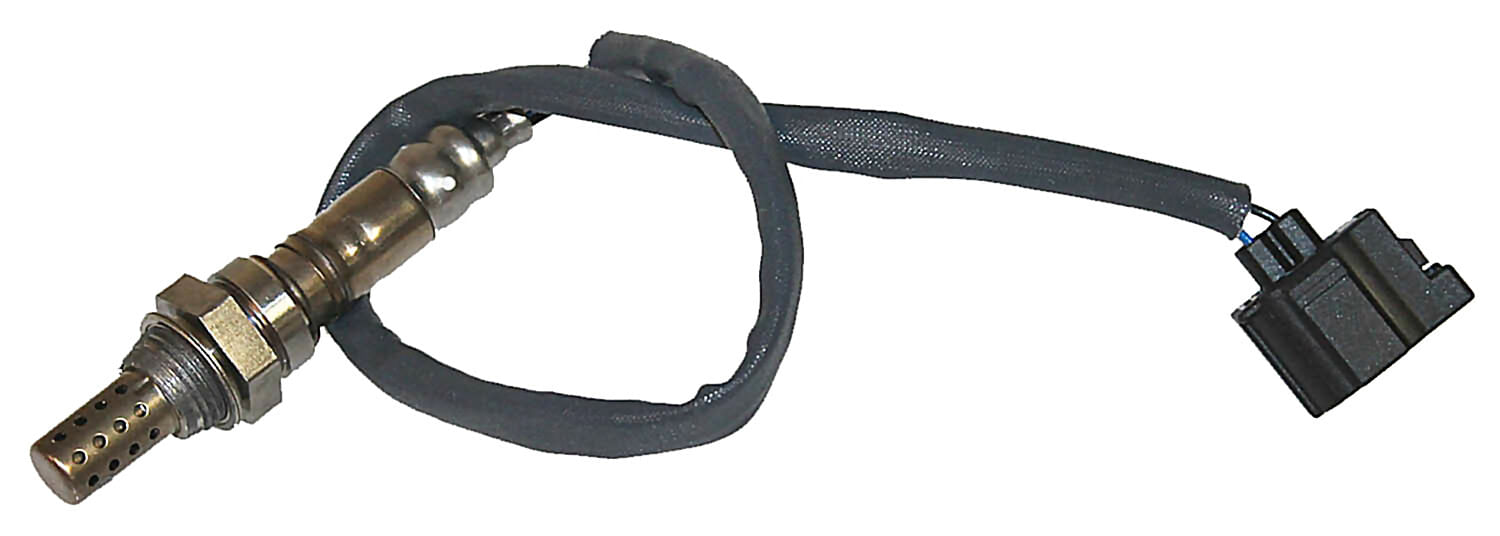 Sensor De Oxígeno Lado Conductor