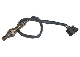 Sensor De Oxígeno Lado Pasajero