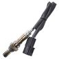 walker-sensor-de-oxigeno-frontal-antes-del-convertidor-catalitico-mitsubishi-endeavor-2010-2011-endeavor-v6-3-8l-0