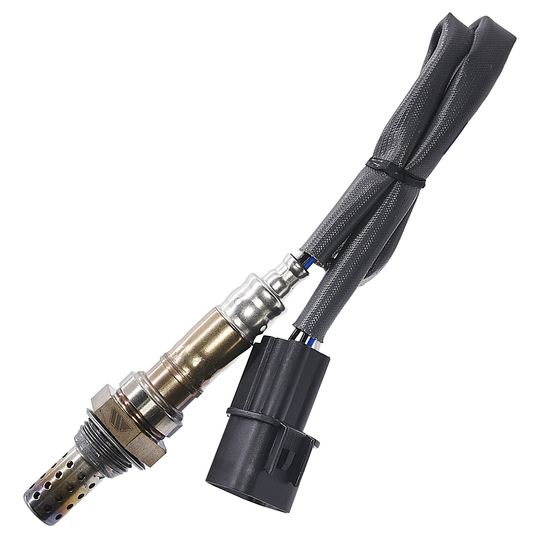 walker-sensor-de-oxigeno-frontal-antes-del-convertidor-catalitico-trasero-antes-del-convertidor-catalitico-dodge-stratus-2001-2005-stratus-v6-3-0l-0 walker-sensor-de-oxigeno-frontal-antes-del-convertidor-catalitico-trasero-antes-del-convertidor-catalitico-dodge-stratus-2001-2005-stratus-v6-3-0l-0