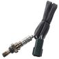 walker-sensor-de-oxigeno-lado-conductor-nissan-pathfinder-2003-2004-pathfinder-v6-3-5l-0