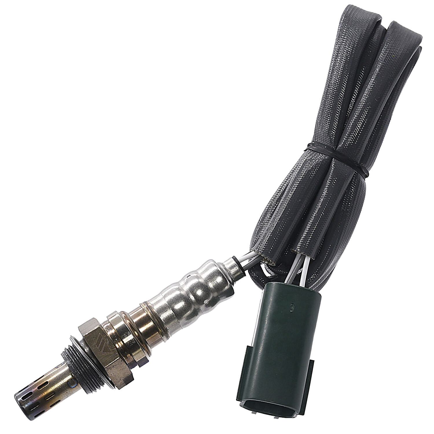 Sensor De Oxígeno Lado Conductor