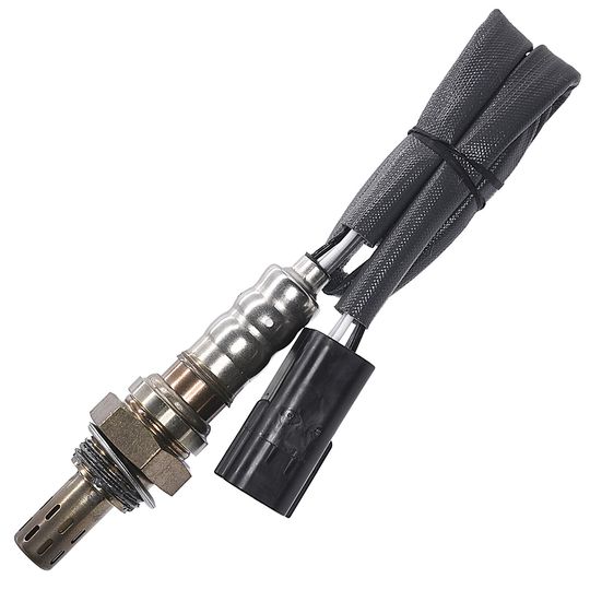 walker-sensor-de-oxigeno-chevrolet-spark-2011-2012-spark-l4-1-2l-0 walker-sensor-de-oxigeno-chevrolet-spark-2011-2012-spark-l4-1-2l-0