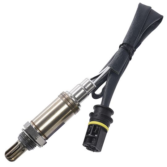 walker-sensor-de-oxigeno-antes-del-convertidor-catalitico-lado-conductor-o-pasajero-mercedes-benz-serie-cl-1998-2001-cl500-v8-5-0l-0