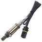 walker-sensor-de-oxigeno-antes-del-convertidor-catalitico-lado-conductor-o-pasajero-mercedes-benz-serie-cl-1998-2001-cl500-v8-5-0l-0