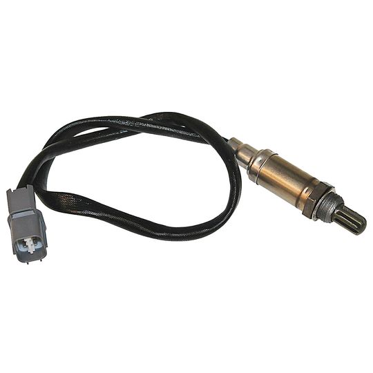 walker-sensor-de-oxigeno-lado-conductor-o-pasajero-land-rover-freelander-2002-2005-freelander-v6-2-5l-0