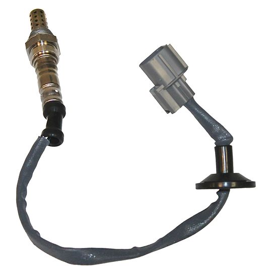 walker-sensor-de-oxigeno-honda-civic-1998-2000-civic-l4-1-6l-0 walker-sensor-de-oxigeno-honda-civic-1998-2000-civic-l4-1-6l-0