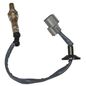 walker-sensor-de-oxigeno-honda-civic-1998-2000-civic-l4-1-6l-0