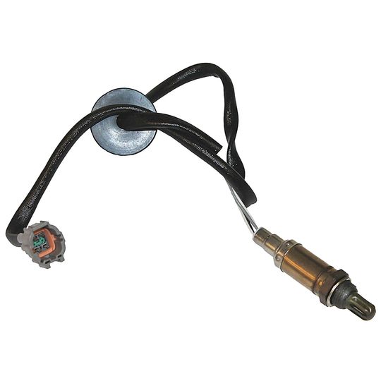 walker-sensor-de-oxigeno-nissan-lucino-1996-1999-lucino-l4-2-0l-0 walker-sensor-de-oxigeno-nissan-lucino-1996-1999-lucino-l4-2-0l-0