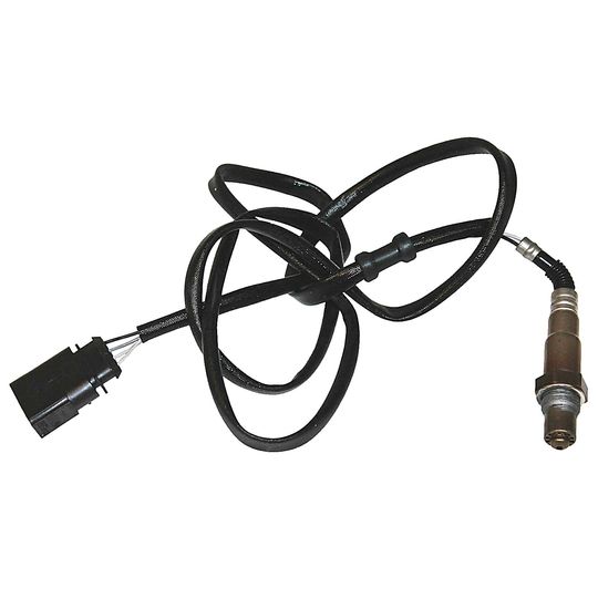 walker-sensor-de-oxigeno-lado-conductor-volkswagen-touareg-2004-2007-touareg-v8-4-2l-0