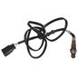 walker-sensor-de-oxigeno-lado-conductor-volkswagen-touareg-2004-2007-touareg-v8-4-2l-0