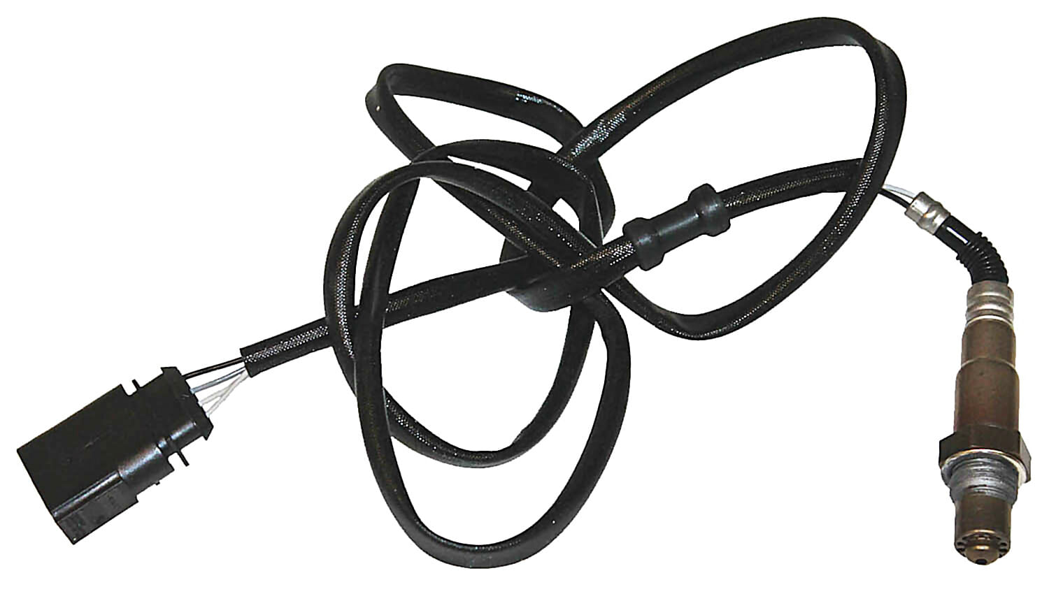 Sensor De Oxígeno Lado Conductor