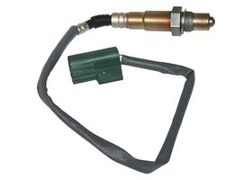 Sensor De Oxígeno Después del convertidor catalítico Lado Conductor O Pasajero