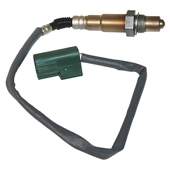 walker-sensor-de-oxigeno-despues-del-convertidor-catalitico-lado-conductor-o-pasajero-nissan-titan-2004-2015-titan-v8-5-6l-0