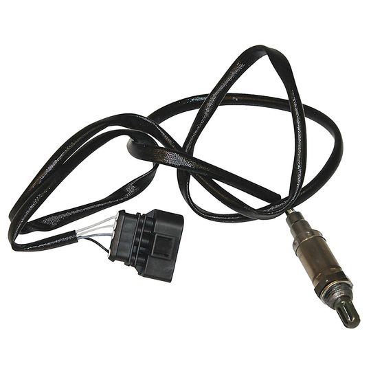 walker-sensor-de-oxigeno-volkswagen-eurovan-1997-eurovan-v6-2-8l-0