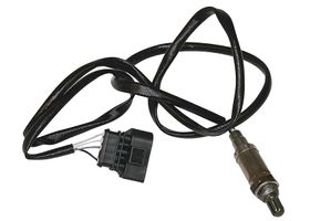 Sensor De Oxígeno