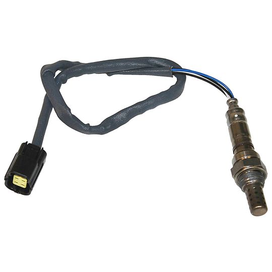 walker-sensor-de-oxigeno-ford-escort-1995-1996-escort-l4-1-8l-0