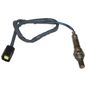 walker-sensor-de-oxigeno-ford-escort-1995-1996-escort-l4-1-8l-0